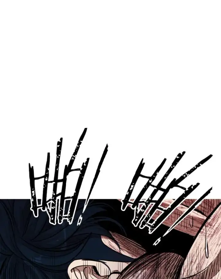 漫画《鲨鱼》205.好久不见（1）第55张图