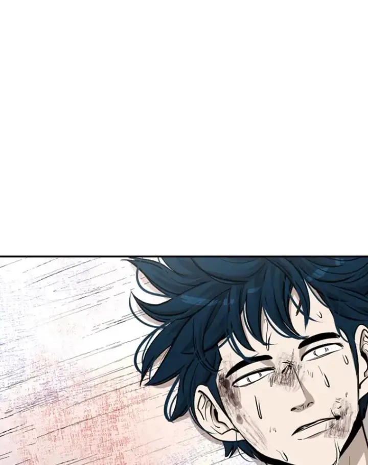 漫画《鲨鱼》205.好久不见（1）第66张图