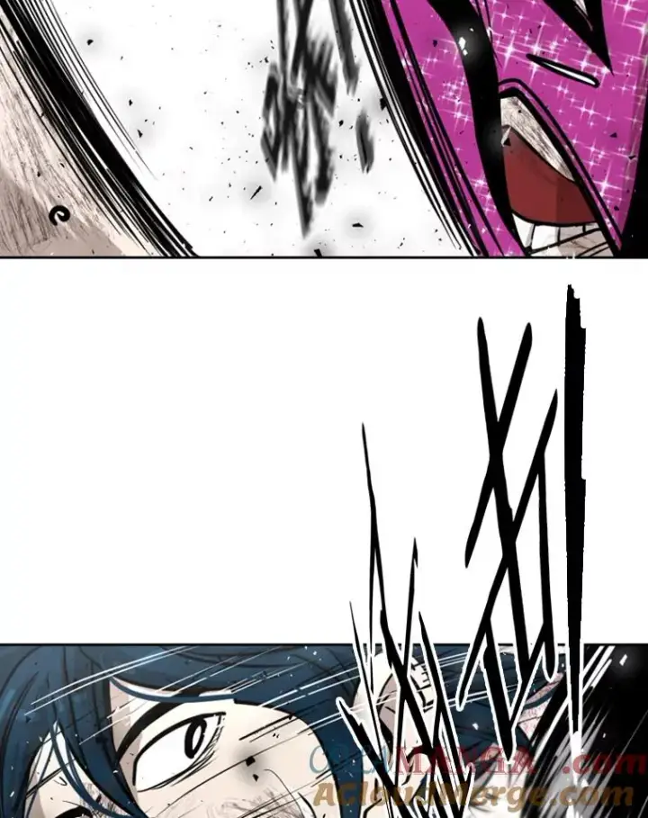 漫画《鲨鱼》205.好久不见（1）第73张图