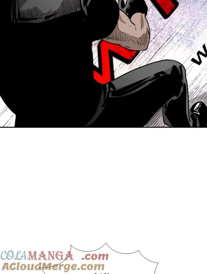 漫画《鲨鱼》205.好久不见（1）第85张图