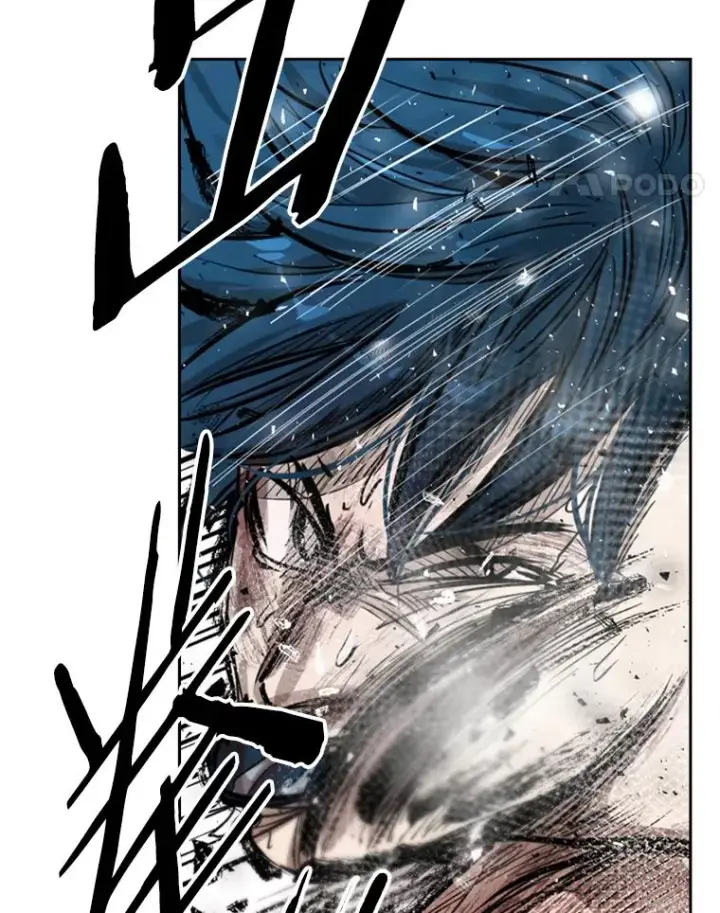 漫画《鲨鱼》205.好久不见（1）第91张图