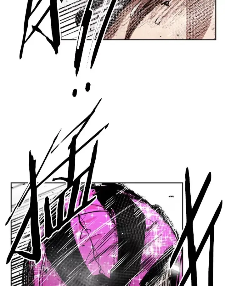漫画《鲨鱼》205.好久不见（1）第92张图