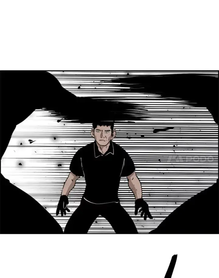 漫画《鲨鱼》205.好久不见（1）第94张图