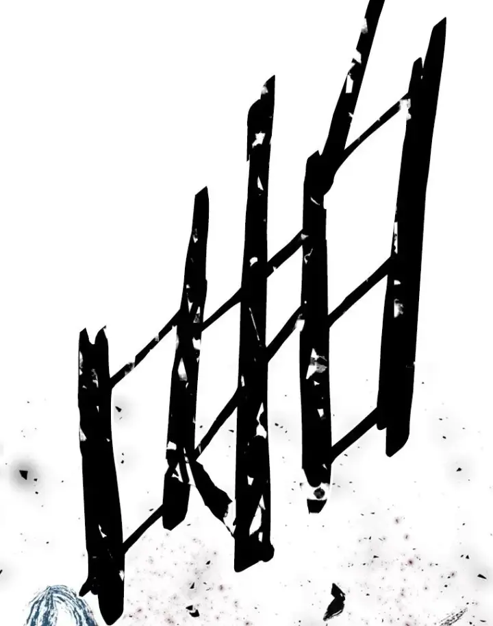 漫画《鲨鱼》205.好久不见（1）第95张图