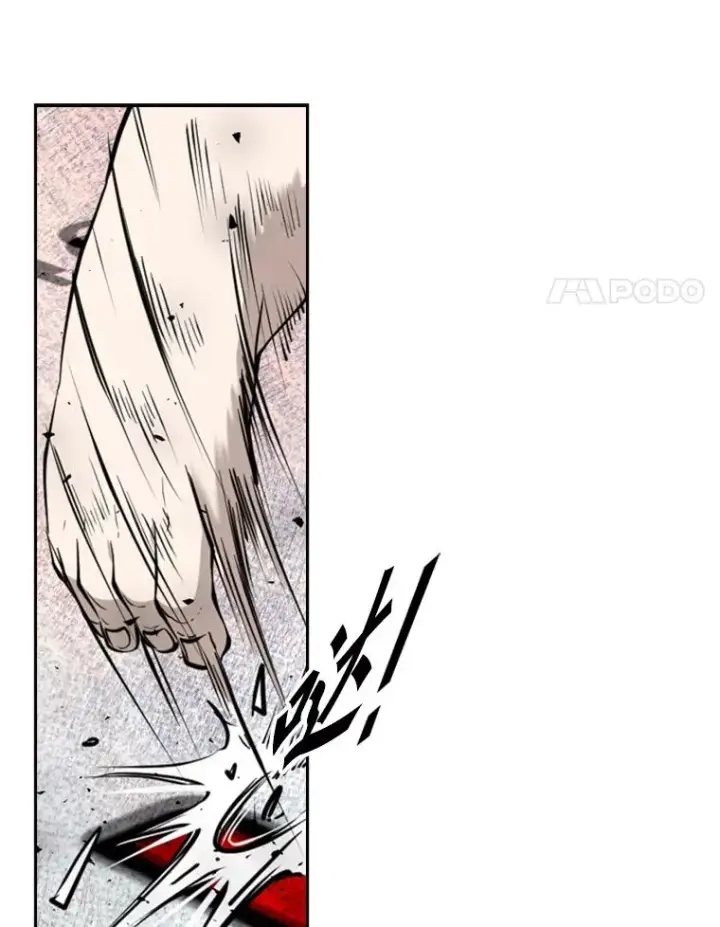 漫画《鲨鱼》206.好久不见（2）第34张图