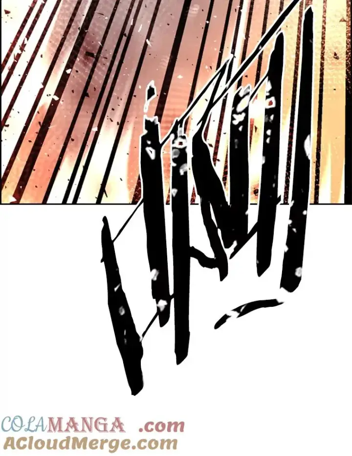 漫画《鲨鱼》206.好久不见（2）第49张图