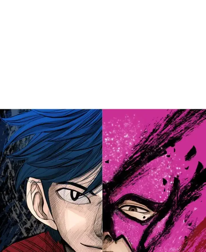 漫画《鲨鱼》207.晋级总决赛！第11张图