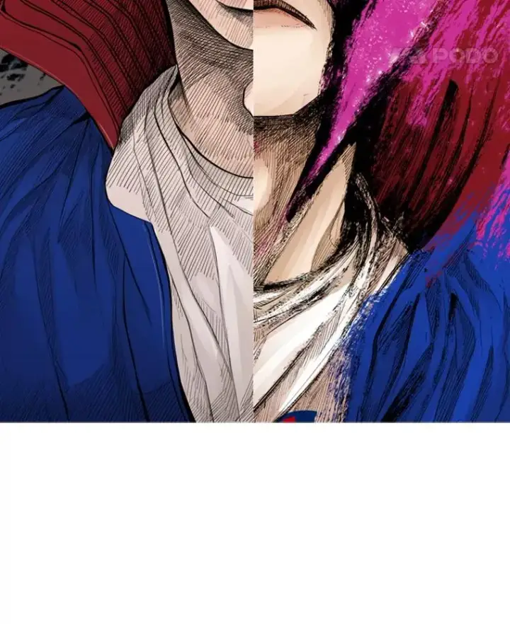 漫画《鲨鱼》207.晋级总决赛！第12张图