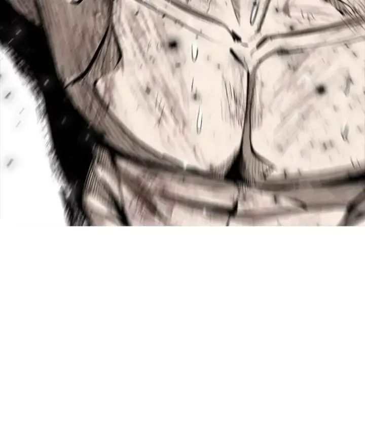 漫画《鲨鱼》207.晋级总决赛！第3张图