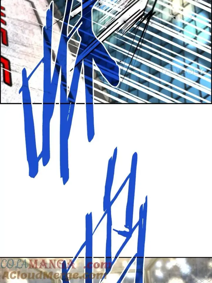 漫画《鲨鱼》207.晋级总决赛！第45张图