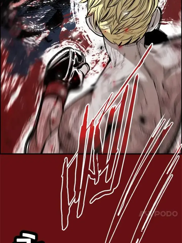 漫画《鲨鱼》207.晋级总决赛！第54张图