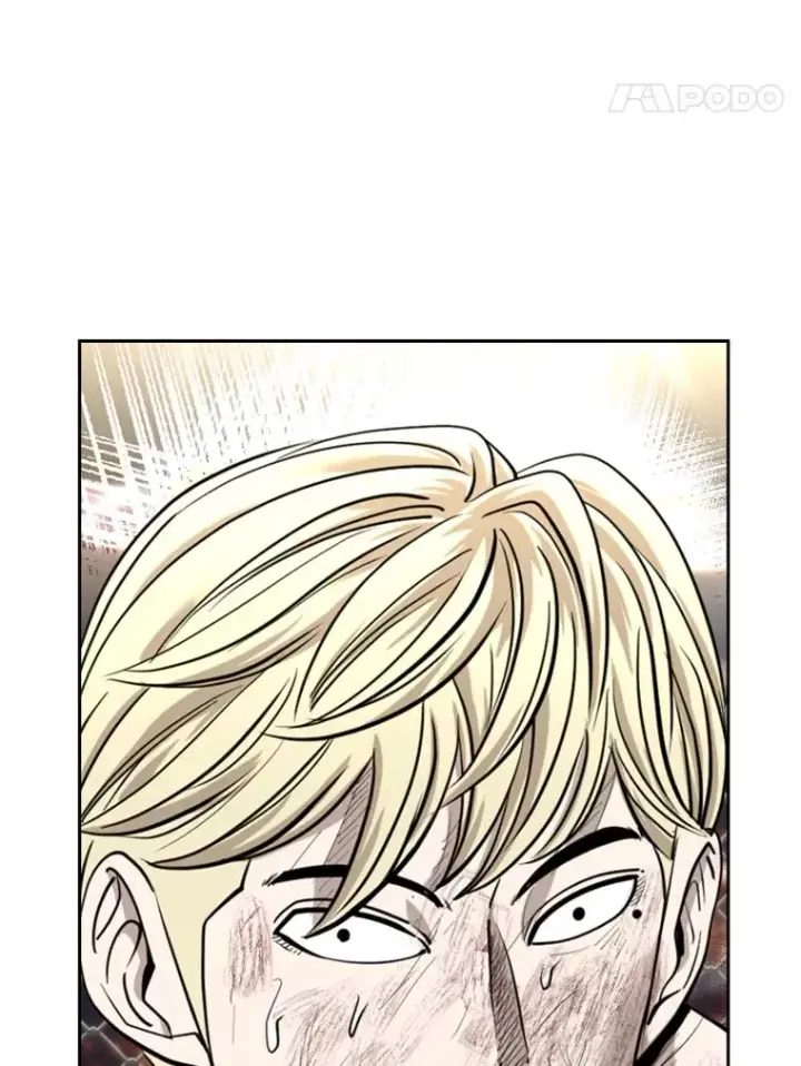 漫画《鲨鱼》207.晋级总决赛！第58张图