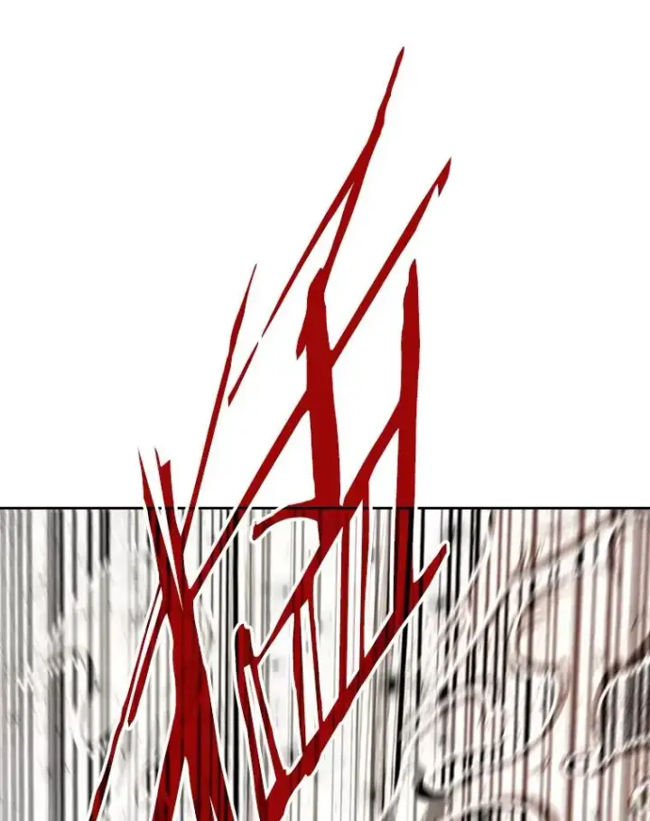 漫画《鲨鱼》207.晋级总决赛！第75张图