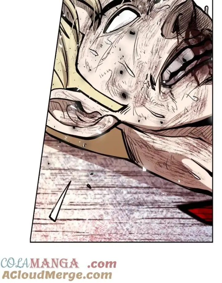 漫画《鲨鱼》207.晋级总决赛！第85张图