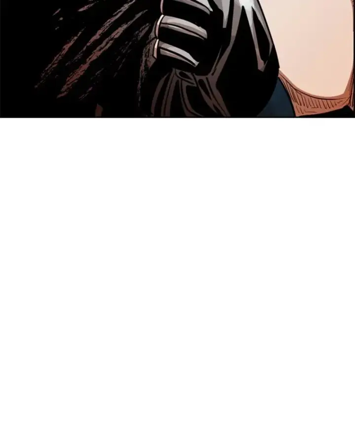 漫画《鲨鱼》208.虎狼相争（1）第20张图