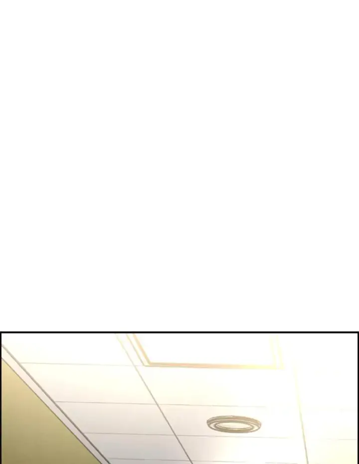 漫画《鲨鱼》208.虎狼相争（1）第28张图