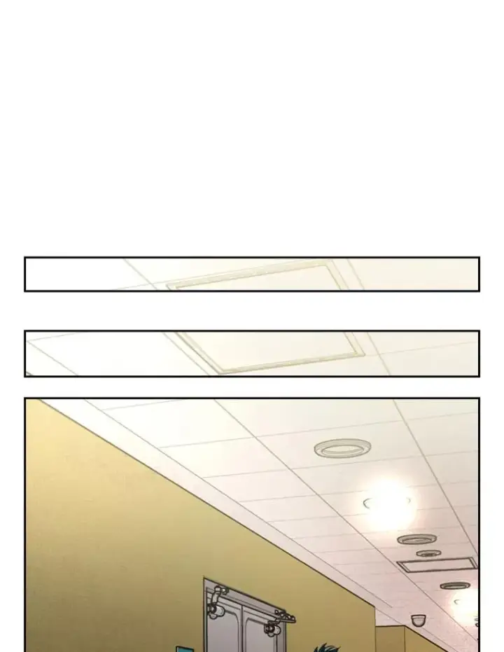 漫画《鲨鱼》208.虎狼相争（1）第34张图