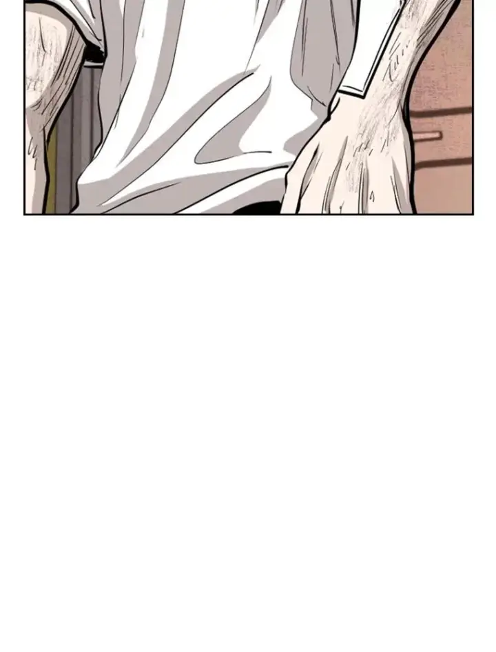 漫画《鲨鱼》208.虎狼相争（1）第51张图