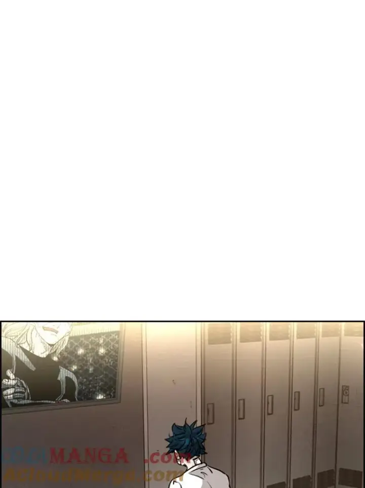 漫画《鲨鱼》208.虎狼相争（1）第93张图