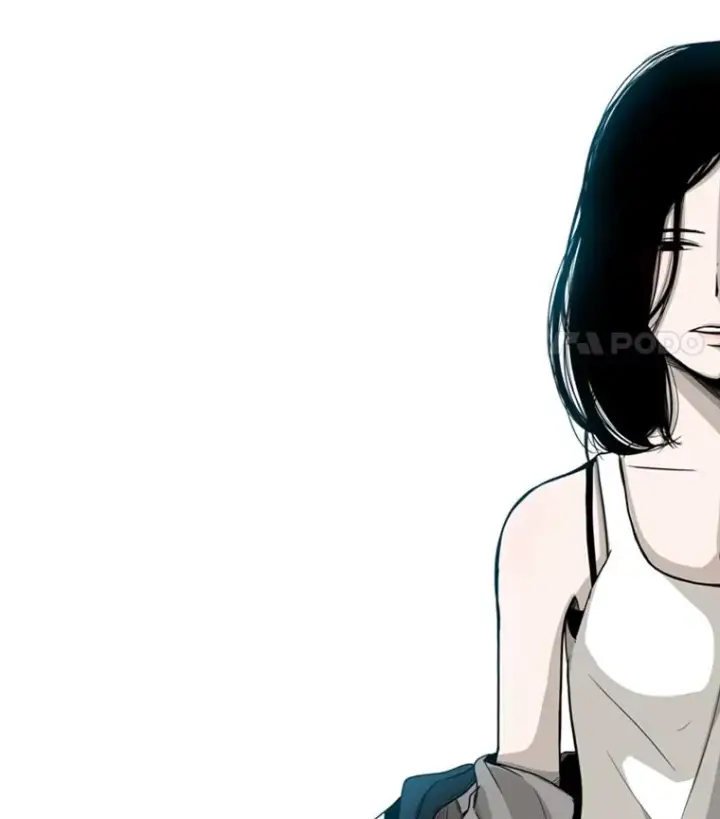 漫画《鲨鱼》20.维修班复活第18张图