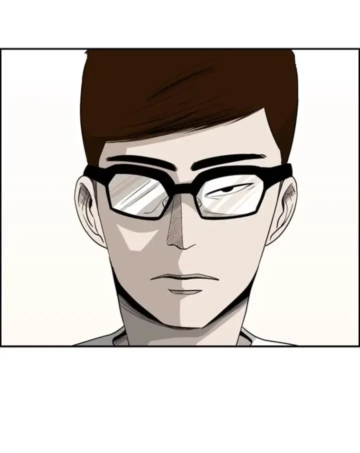 漫画《鲨鱼》20.维修班复活第20张图