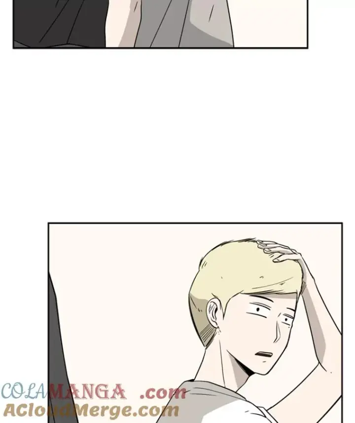 漫画《鲨鱼》20.维修班复活第43张图