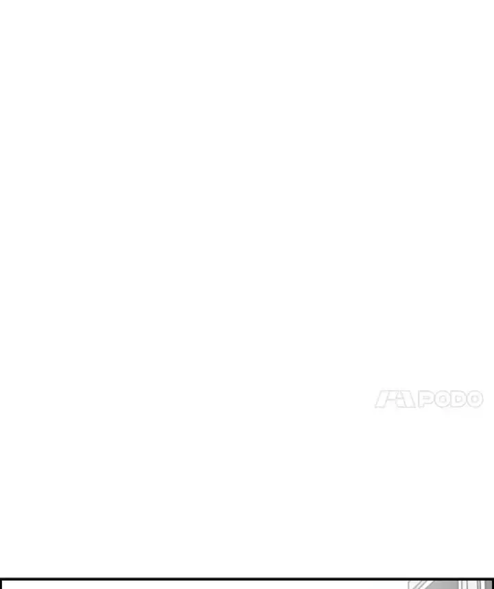 漫画《鲨鱼》20.维修班复活第45张图