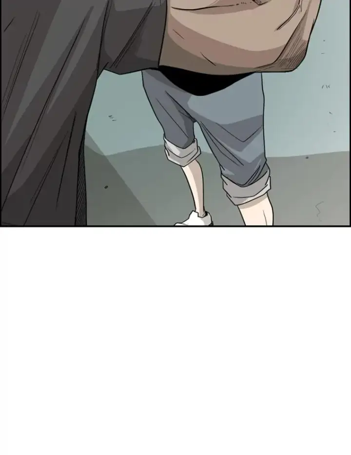 漫画《鲨鱼》20.维修班复活第62张图