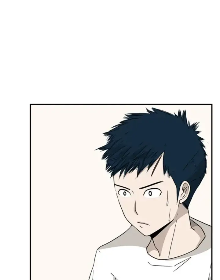 漫画《鲨鱼》20.维修班复活第86张图