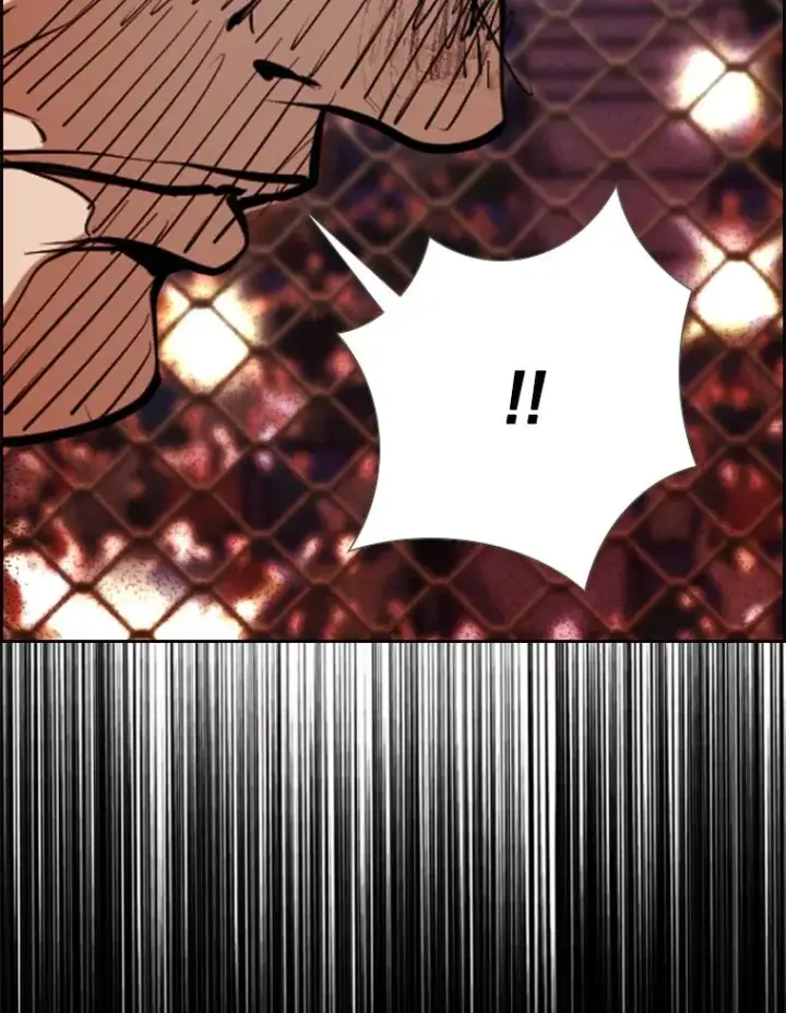 漫画《鲨鱼》209.虎狼相争（2）第106张图
