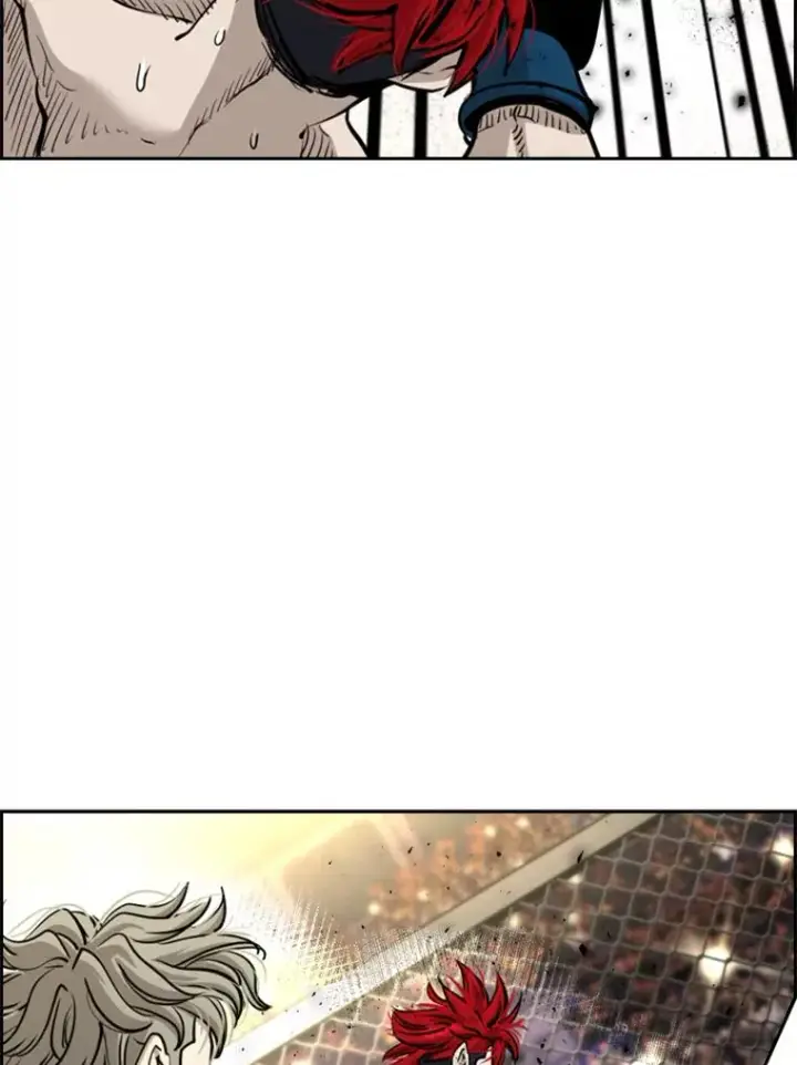漫画《鲨鱼》209.虎狼相争（2）第90张图