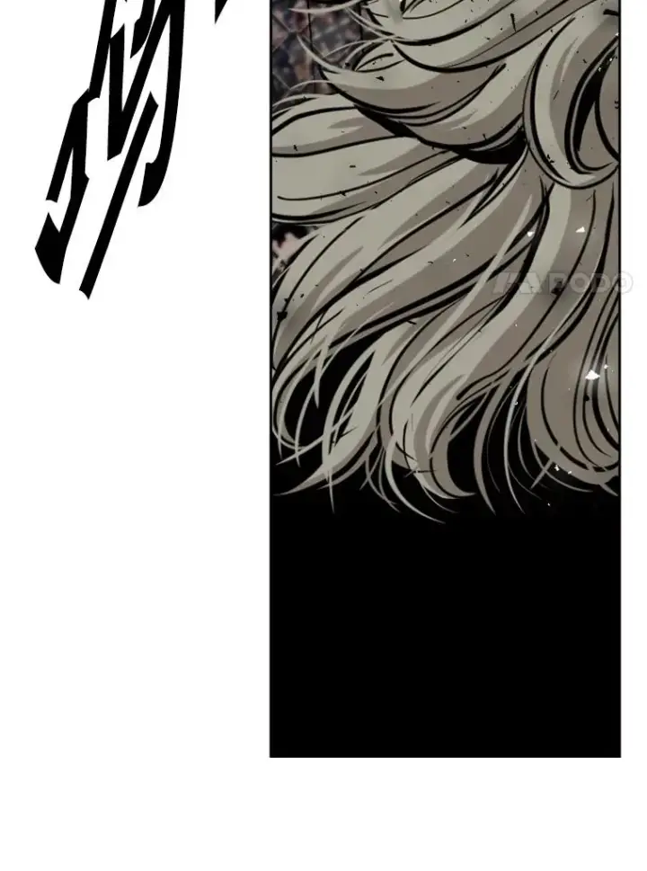 漫画《鲨鱼》209.虎狼相争（2）第98张图