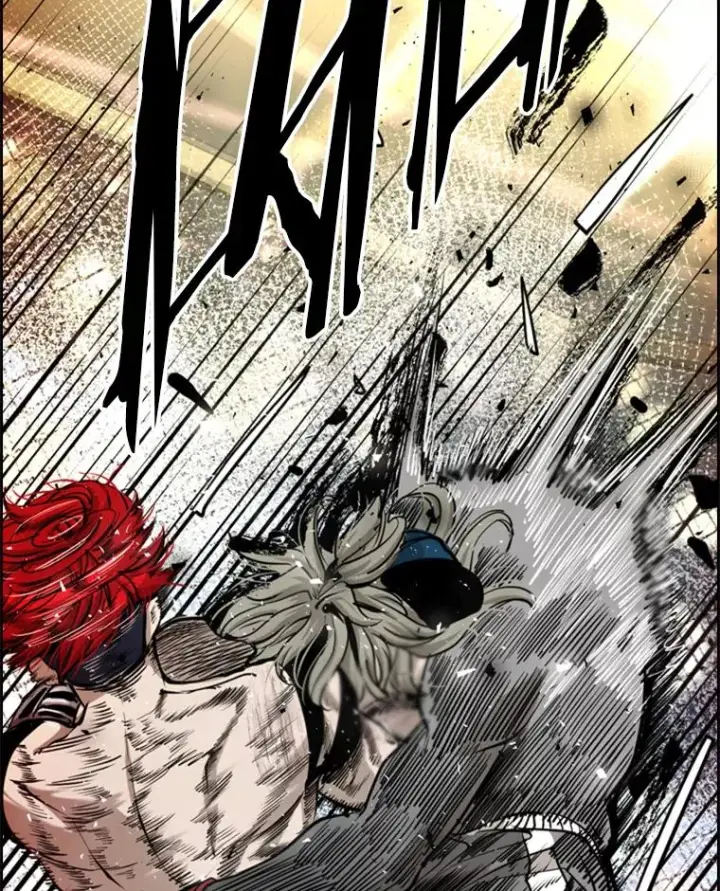 漫画《鲨鱼》210.虎狼相争（3）第106张图