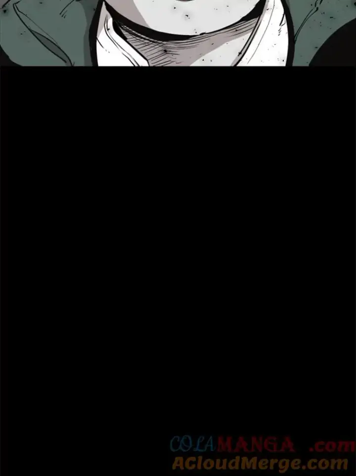 漫画《鲨鱼》210.虎狼相争（3）第49张图