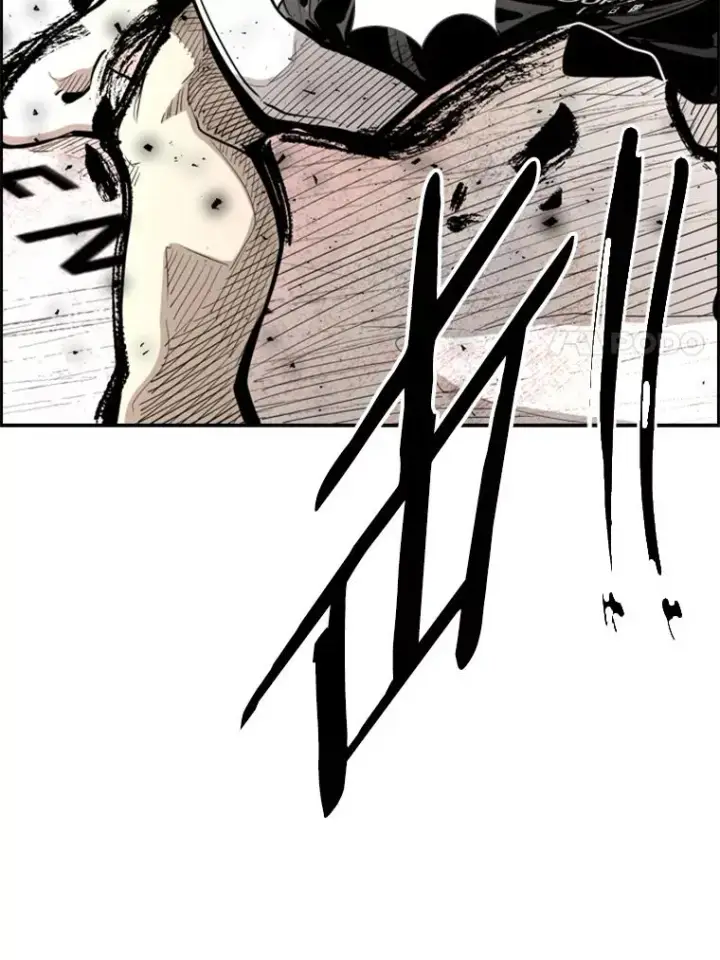 漫画《鲨鱼》211.这只是前哨战第38张图