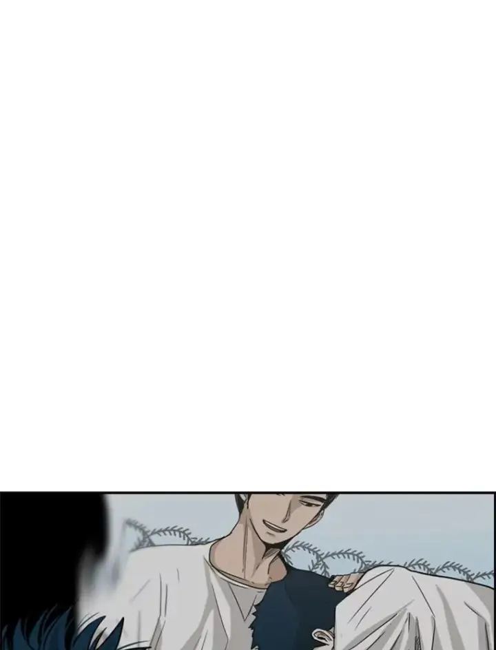 漫画《鲨鱼》211.这只是前哨战第50张图