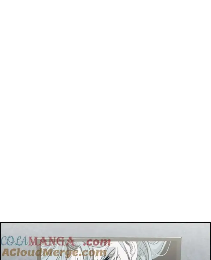 漫画《鲨鱼》212.互相试探的第2回合第121张图