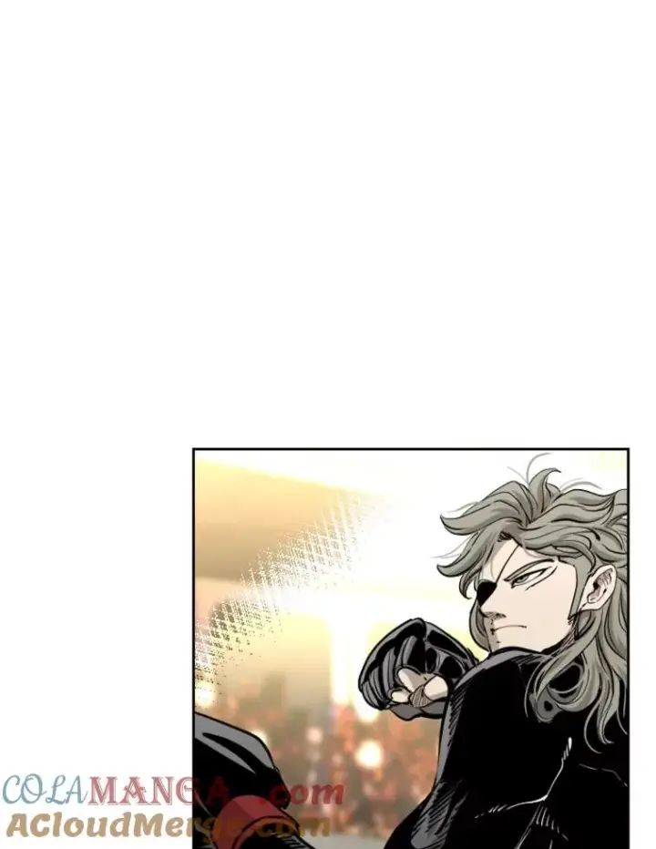 漫画《鲨鱼》212.互相试探的第2回合第13张图