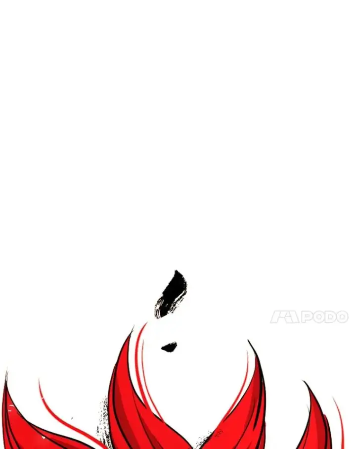 漫画《鲨鱼》212.互相试探的第2回合第39张图