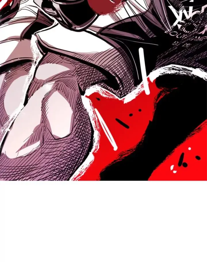 漫画《鲨鱼》212.互相试探的第2回合第44张图