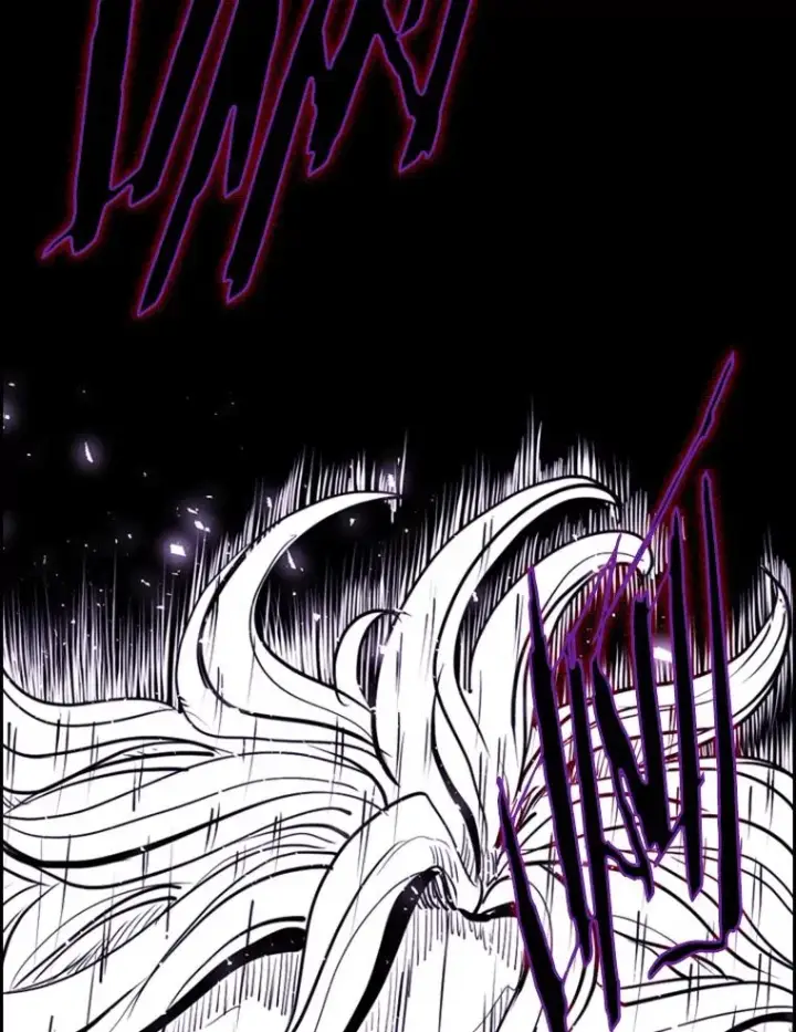 漫画《鲨鱼》213.回礼第108张图