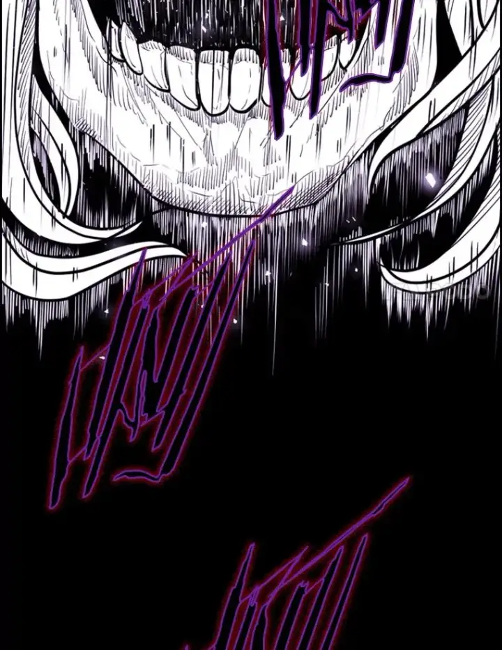 漫画《鲨鱼》213.回礼第110张图