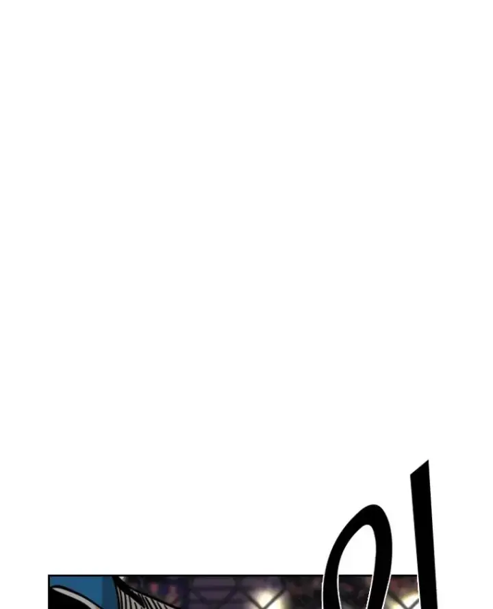 漫画《鲨鱼》213.回礼第114张图
