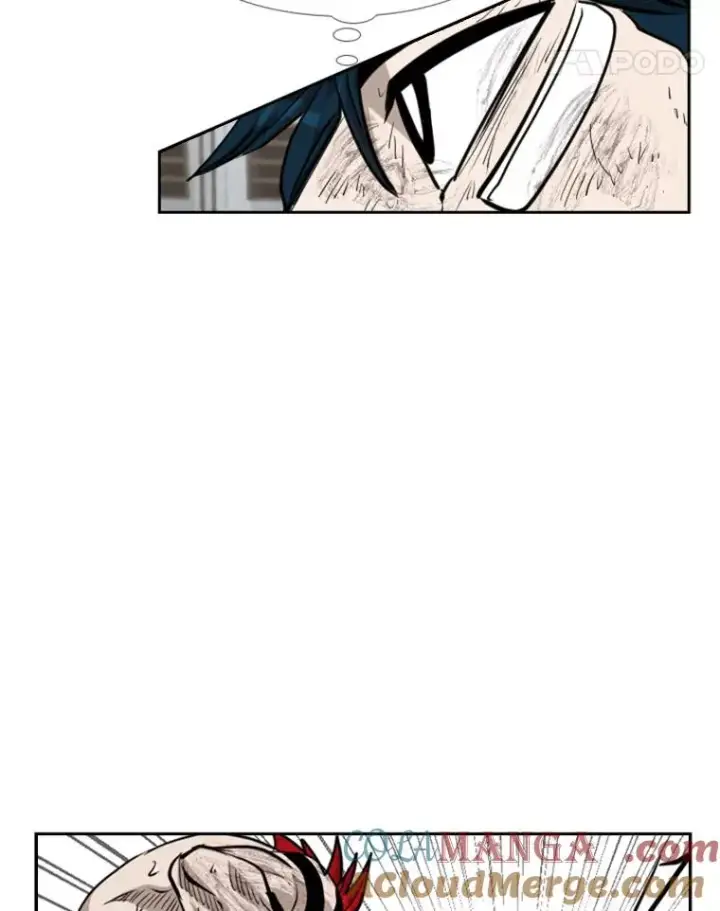 漫画《鲨鱼》213.回礼第29张图