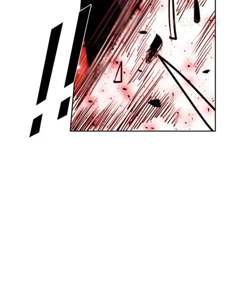 漫画《鲨鱼》213.回礼第39张图