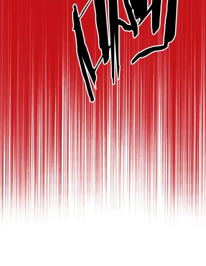 漫画《鲨鱼》213.回礼第44张图