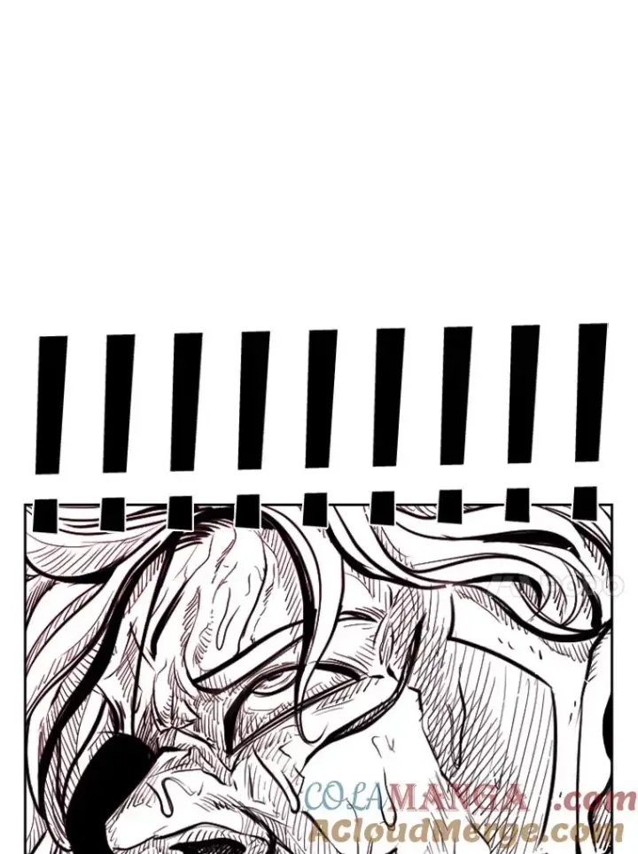 漫画《鲨鱼》213.回礼第45张图