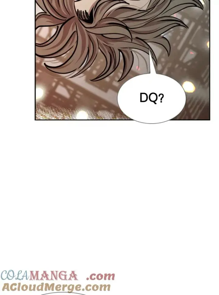 漫画《鲨鱼》213.回礼第65张图