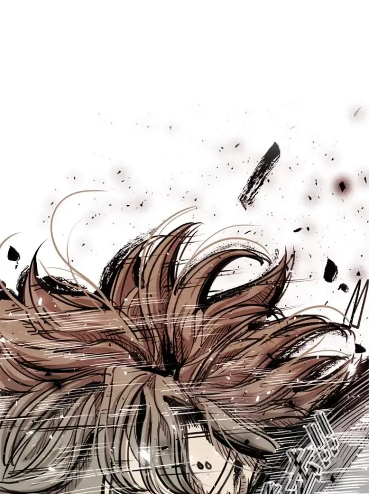 漫画《鲨鱼》213.回礼第79张图