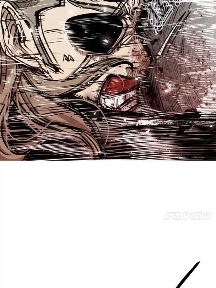 漫画《鲨鱼》213.回礼第80张图